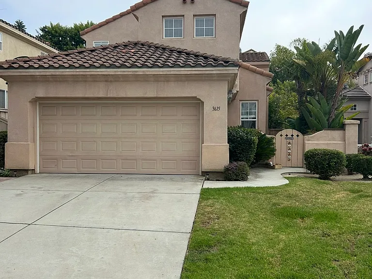 Barranca Ct — Photo 1