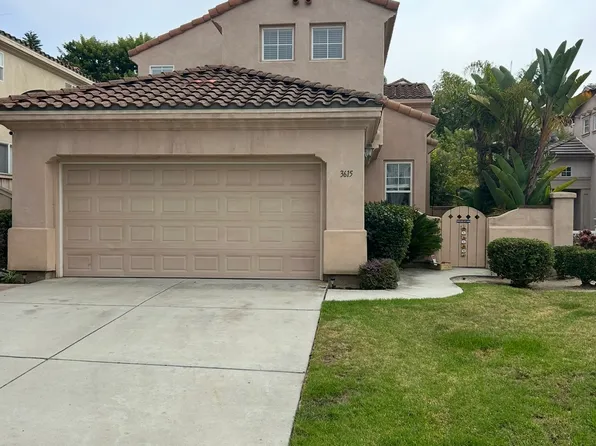 (undisclosed Address), Carlsbad, CA 92010