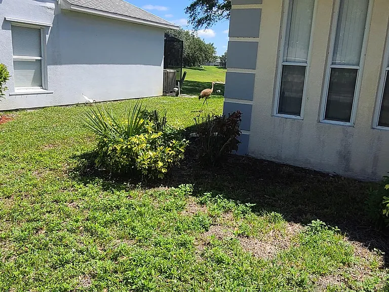 1797 Windbrook Dr SE — Photo 31