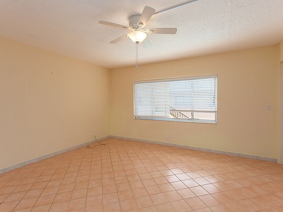5th image of 1700 Atlantic St APT 8