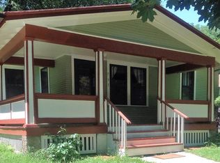 731 Rundell St, Iowa City, IA 52240