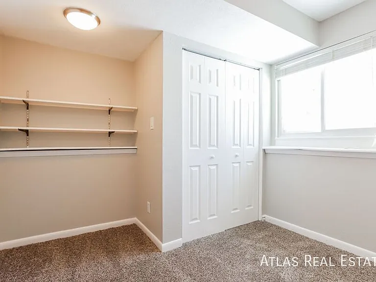 4835 S Pitkin Way — Photo 10