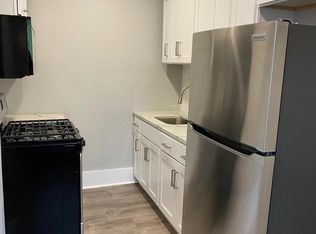 6100 McCallum St #1-4B, Philadelphia, PA 19144