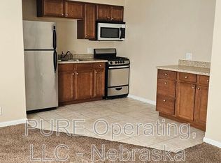 540 S 30th St APT 6, Omaha, NE 68105