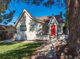 807 E Harvard Rd, Burbank, CA 91501