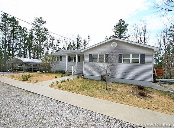 3rd image of 10958 Quail Dr