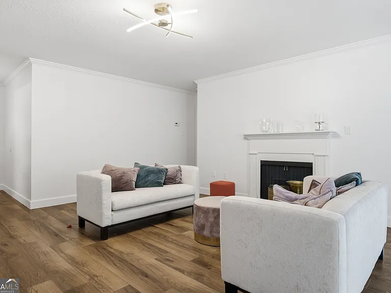 23117 Plantation Dr NE #117 — Photo 7