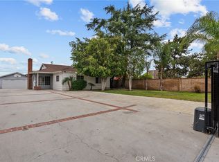 12978 Wentworth St, Pacoima, CA 91331