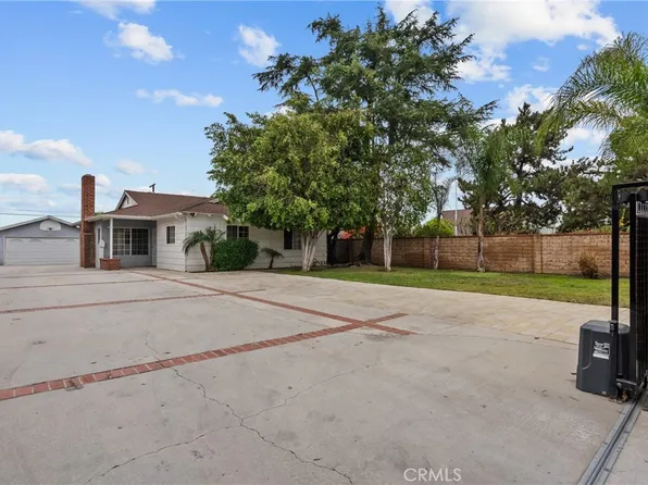 12978 Wentworth St, Pacoima, CA 91331