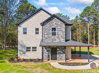 48 Shirleys Way, Hartwell, GA 30643