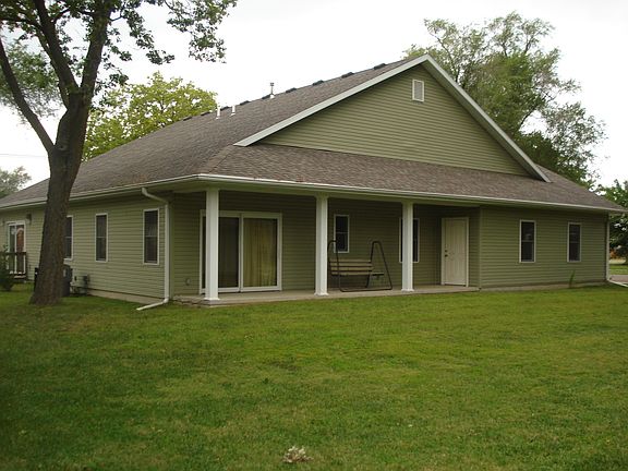 4th image of this home