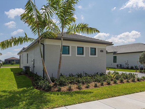 2nd image of 11297 SW Pietra Way