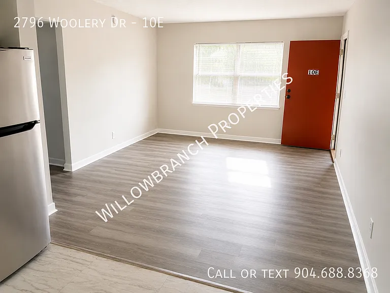 2796 Woolery Dr #10E — Photo 3