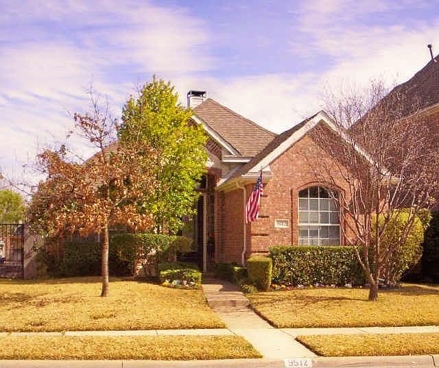 9512 Valley Ranch Pkwy W, Irving, TX 75063 Zillow