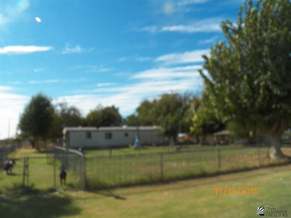 3rd image of 3345 W Country Ln #18