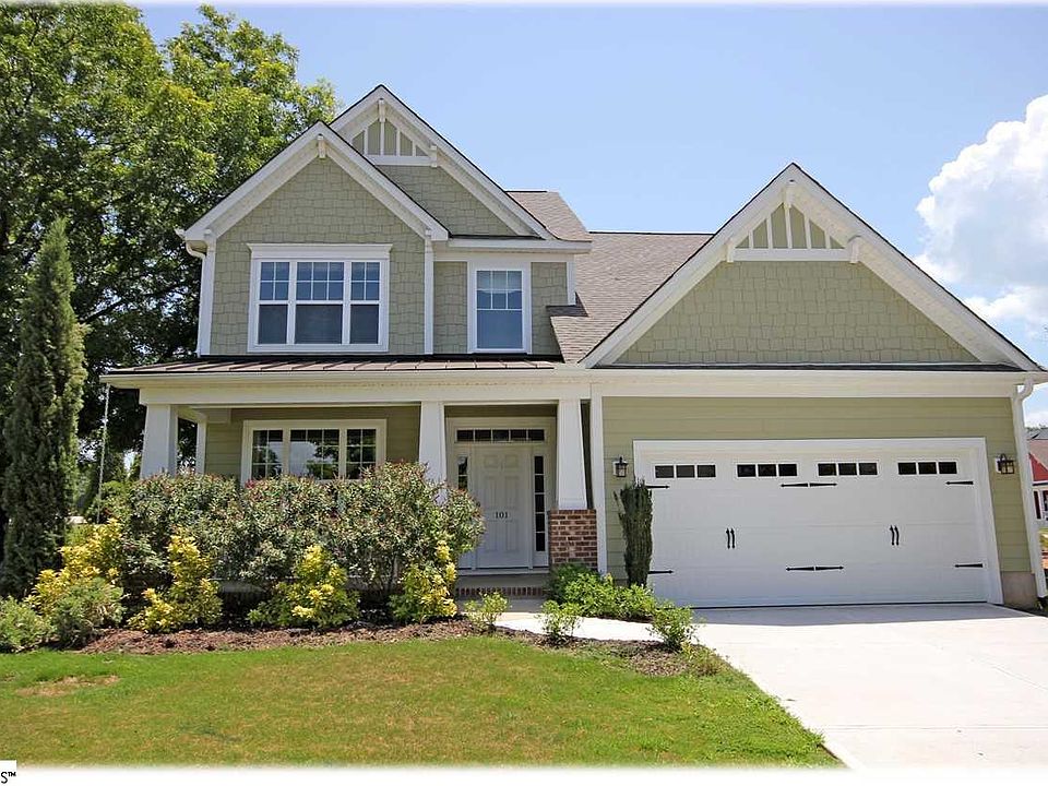 1st image of 101 Hayworth Dr