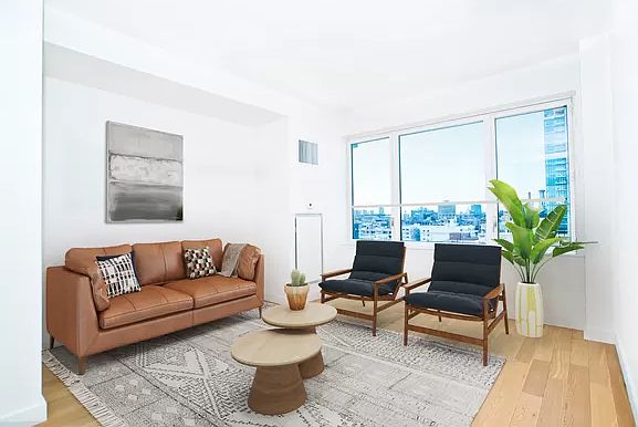 1st image of 34 N 7th St APT 11I