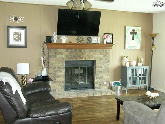 5th image of 3206 Sue Ann Ave