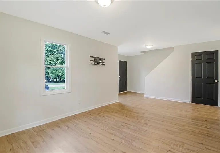 551 Valley Hill Rd SE #A — Photo 22