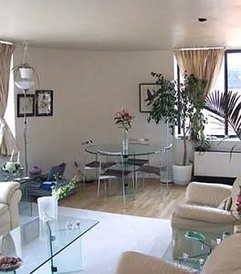 Rented by Citi Habitats | media 33