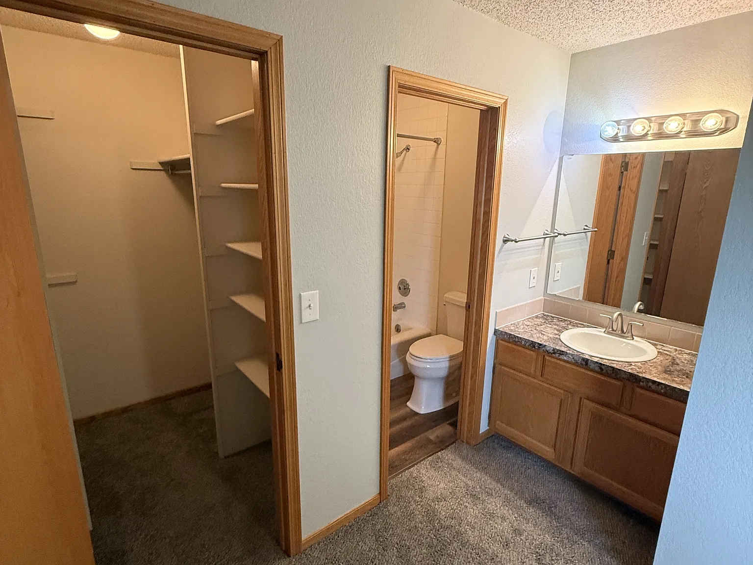 2170 35th Avenue Court - 2 — Photo 3