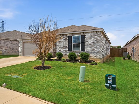2nd image of 4632 Benham Dr