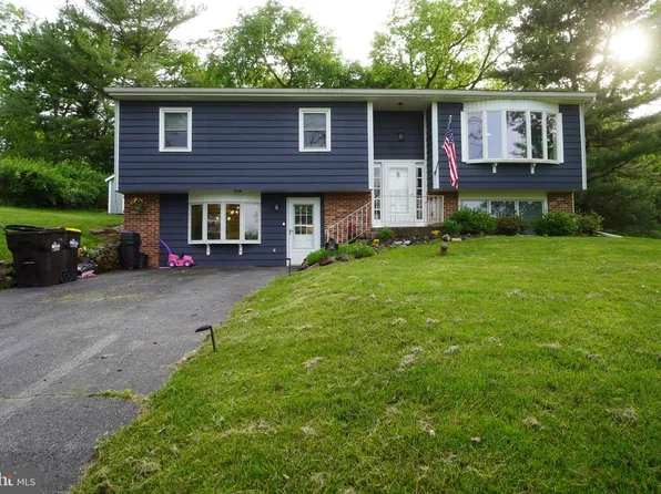 816 Spring City Rd, Phoenixville, PA 19460