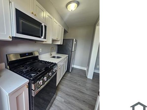 1703 Malvern St #Sfh