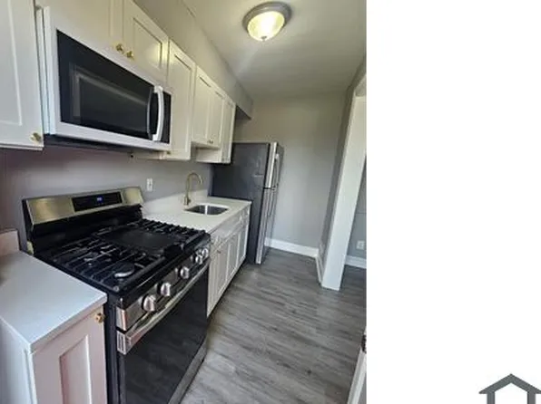 1703 Malvern St #Sfh, Baltimore, MD 21224