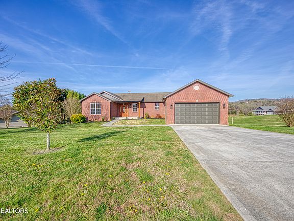 2nd image of 2859 Luther Catlett Cir