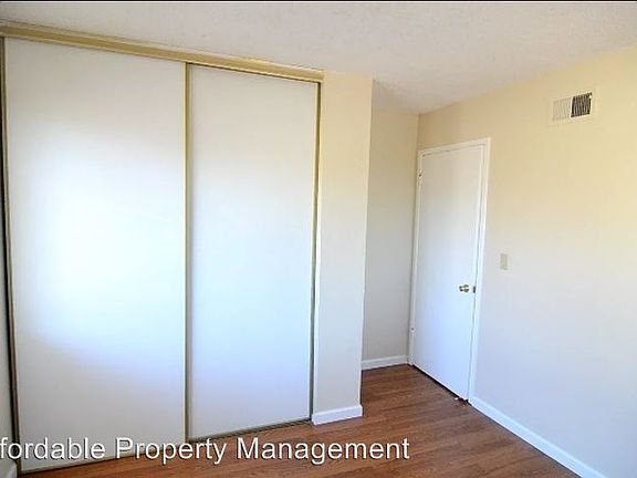 4th image of 2274 Eric Ct APT 2