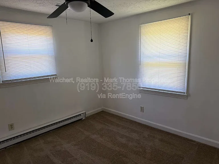 235 Nora Poole Rd — Photo 10