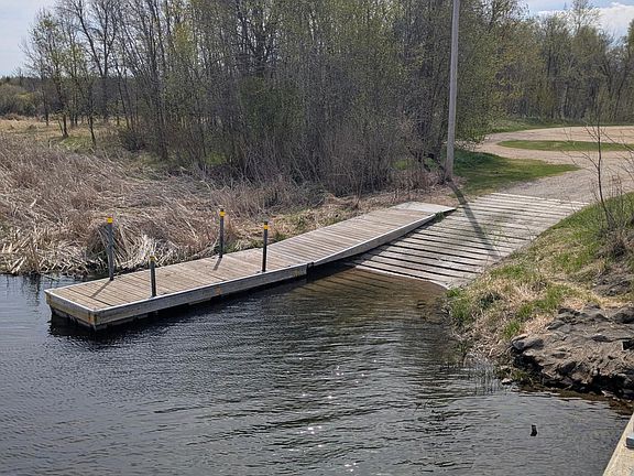 4th image of 14413 Blueberry Bridge Rd