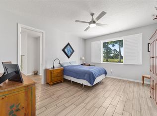 9637 SW 95th Loop, Ocala, FL 34481