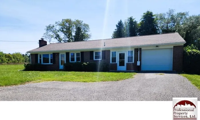 20741 Keadle Rd — Photo 1