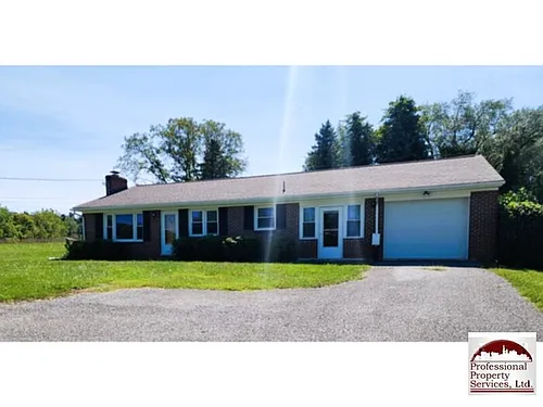 20741 Keadle Rd Photo 1