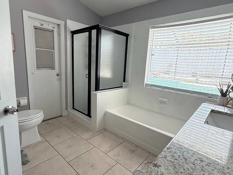 3415 Windy Wood Dr — Photo 31