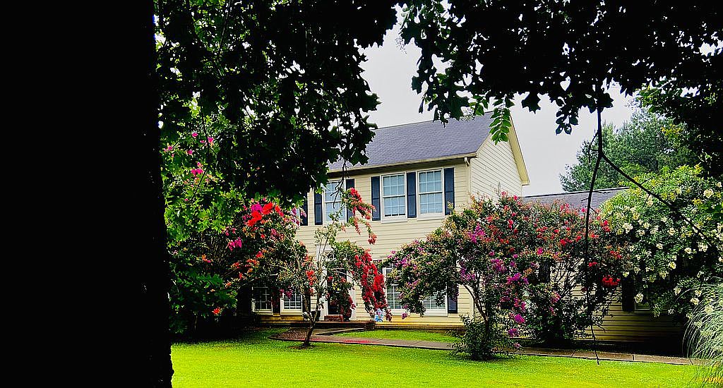 791 Gurley Pike, Gurley, AL 35748 Zillow