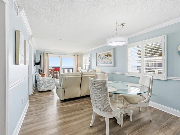 5th image of 1310 N Waccamaw Dr. #108
