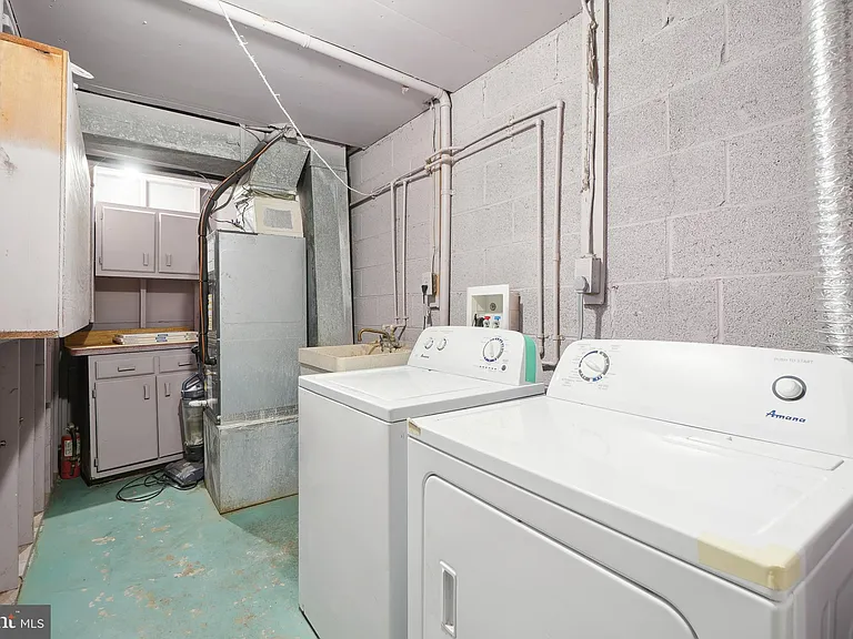 9063 Congress Pl — Photo 22