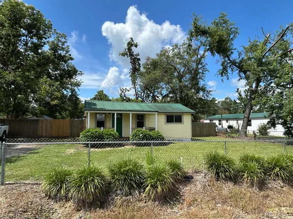 2913 Dogwood Cir, Valdosta, GA 31602