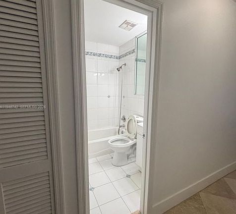 4th image of 9752 SW 145th Pl