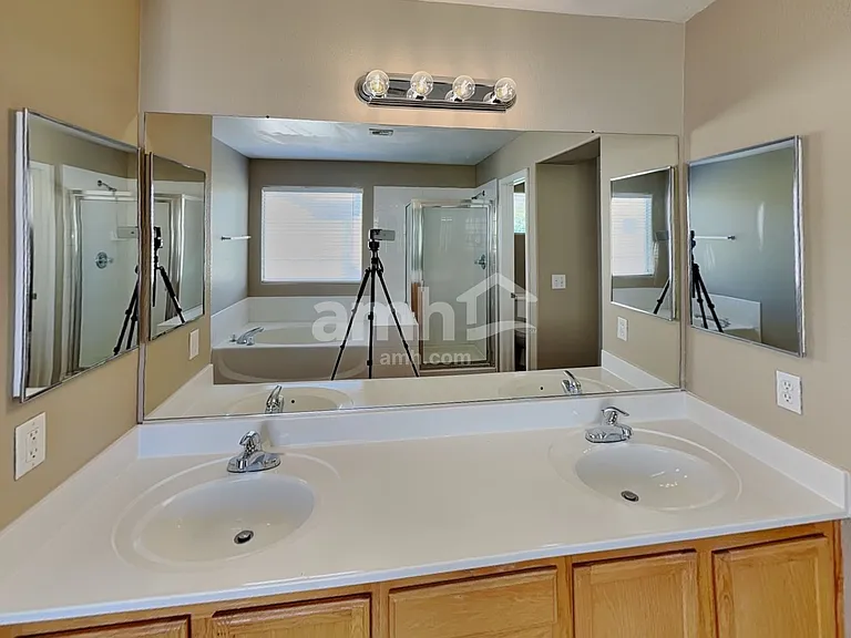 4224 San Rocco Ct — Photo 12