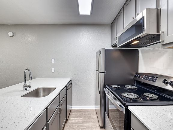 2nd image of 5225-5227 E Thomas Rd #227