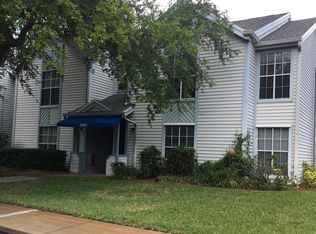 7060 N Highway 1, Cocoa, FL 32927