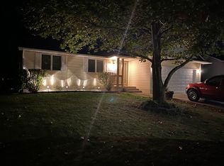 2421 King Ave, Des Moines, IA 50320