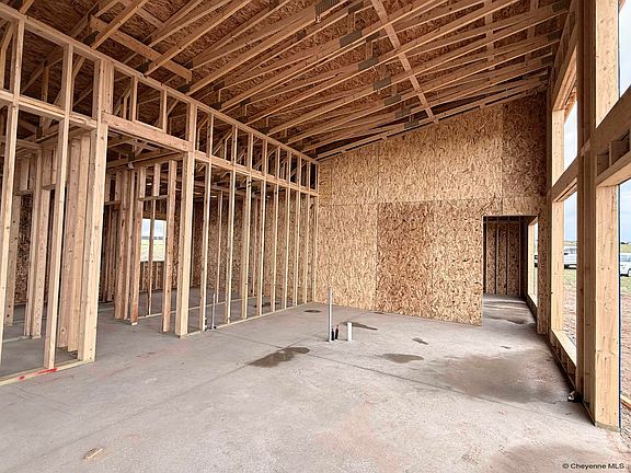 5th image of LOT 16 Wheatcrest Rd