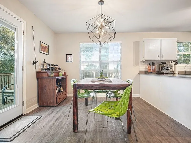 5078 Afton Way SE — Photo 16