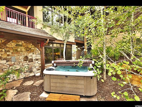 2nd image of 3694 N Vintage Strand East St #9
