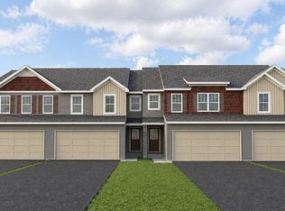 379 Florida Ave, Etters, PA 17319